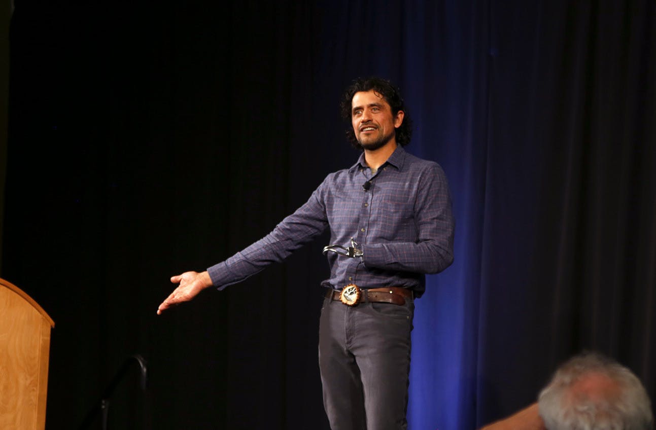 Eduardo Garcia_2.jpg