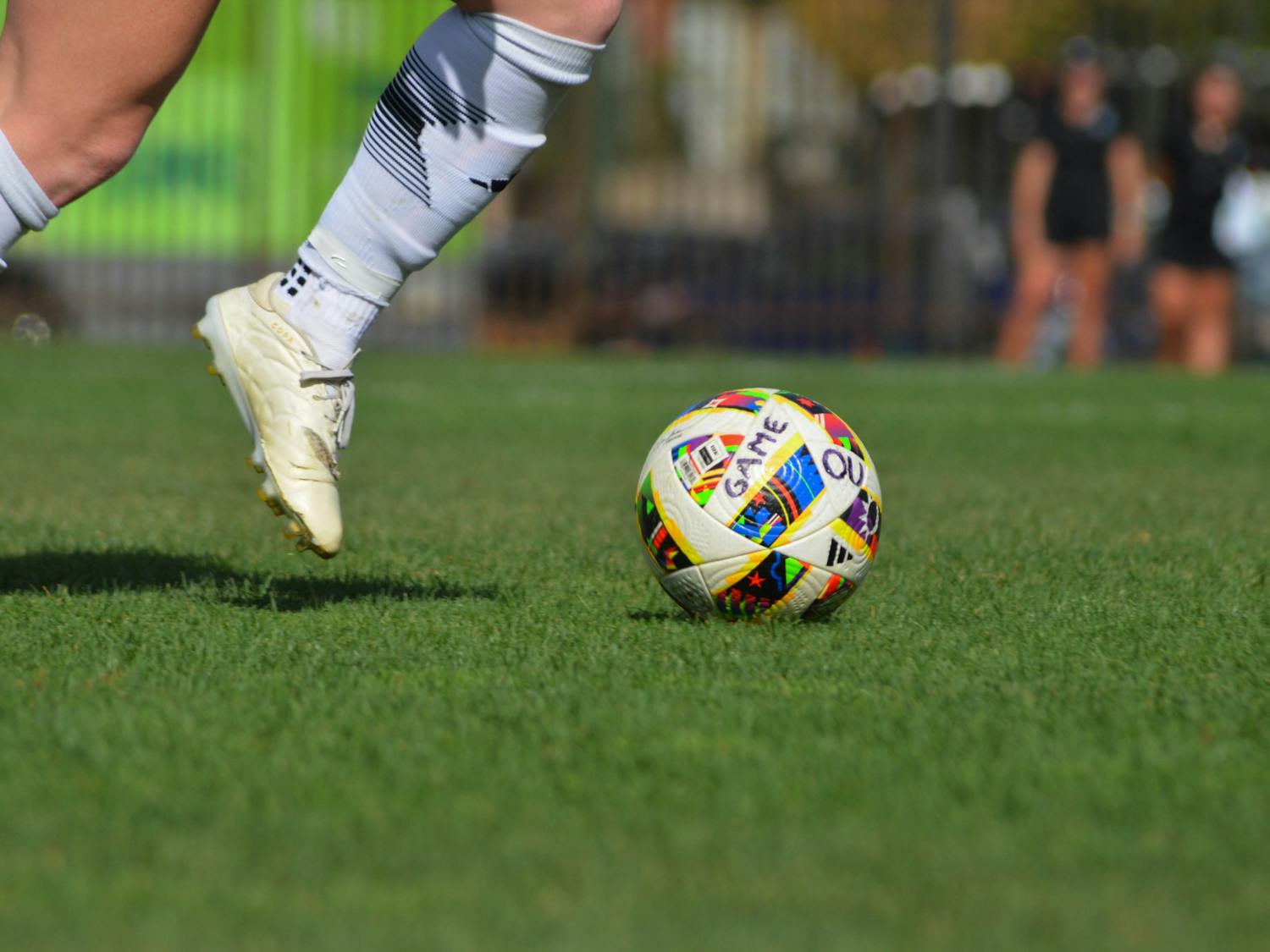 Soccer Recap vs Kent State_9_19_24_Fouss_John_7.jpg