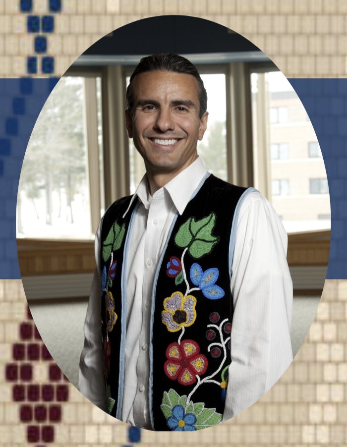 Screen Shot 2021-10-31 at 6.41.21 PM.png