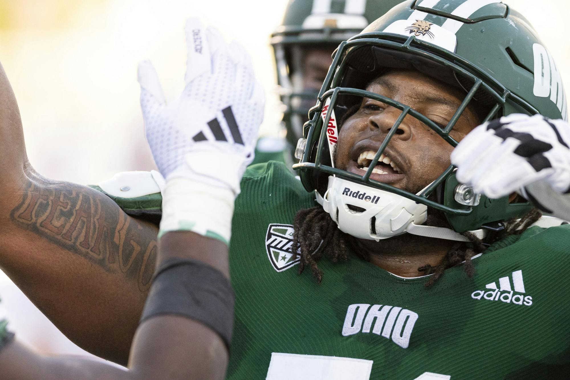 FOOTBALL…Extended Akron Preview_Tatham_Jack_00791.jpg