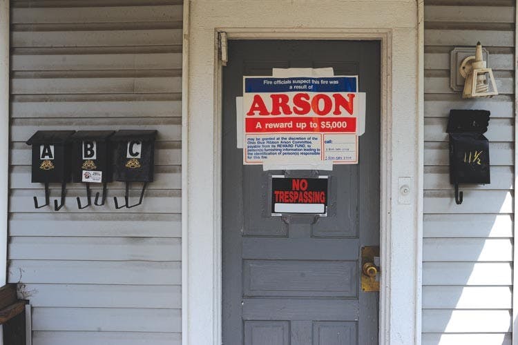 City allows Mill Fest, others in limbo  