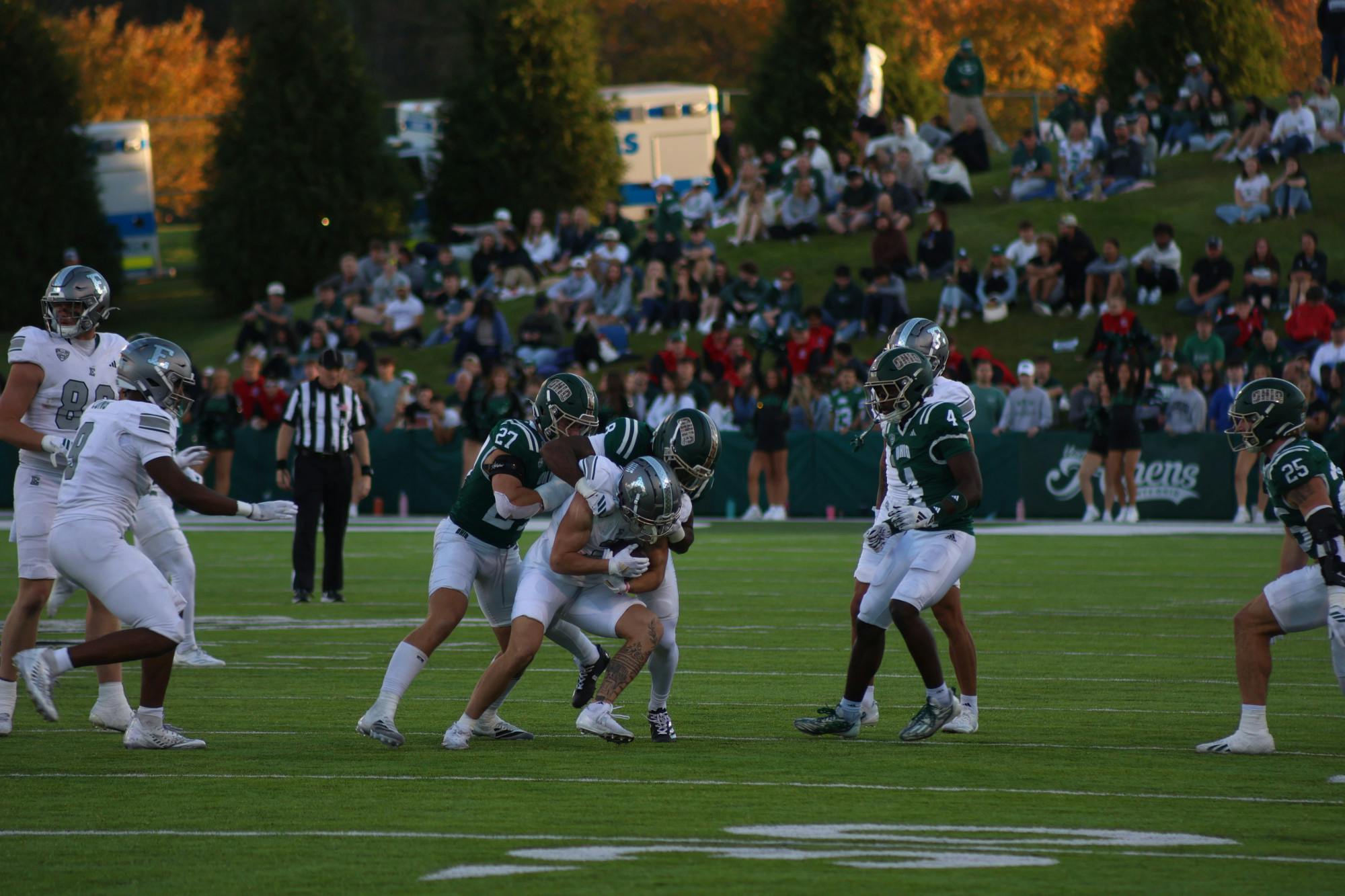 FootballVsEMU_2_Haggerty.JPG