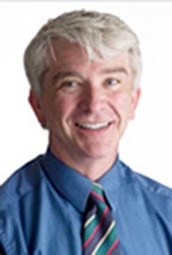 Harry Wyatt leaves Ohio University  