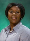 Women's Basketball: Ohio Athletics decides not to renew Randall's contract  