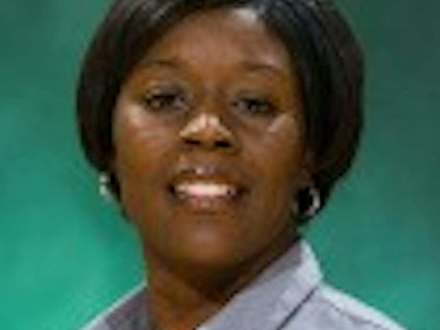 Women's Basketball: Ohio Athletics decides not to renew Randall's contract  