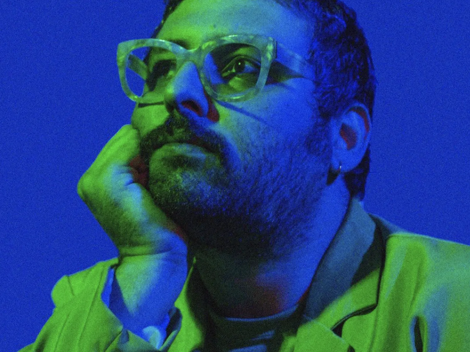 Screen Shot 2022-06-08 at 9.22.32 PM.png