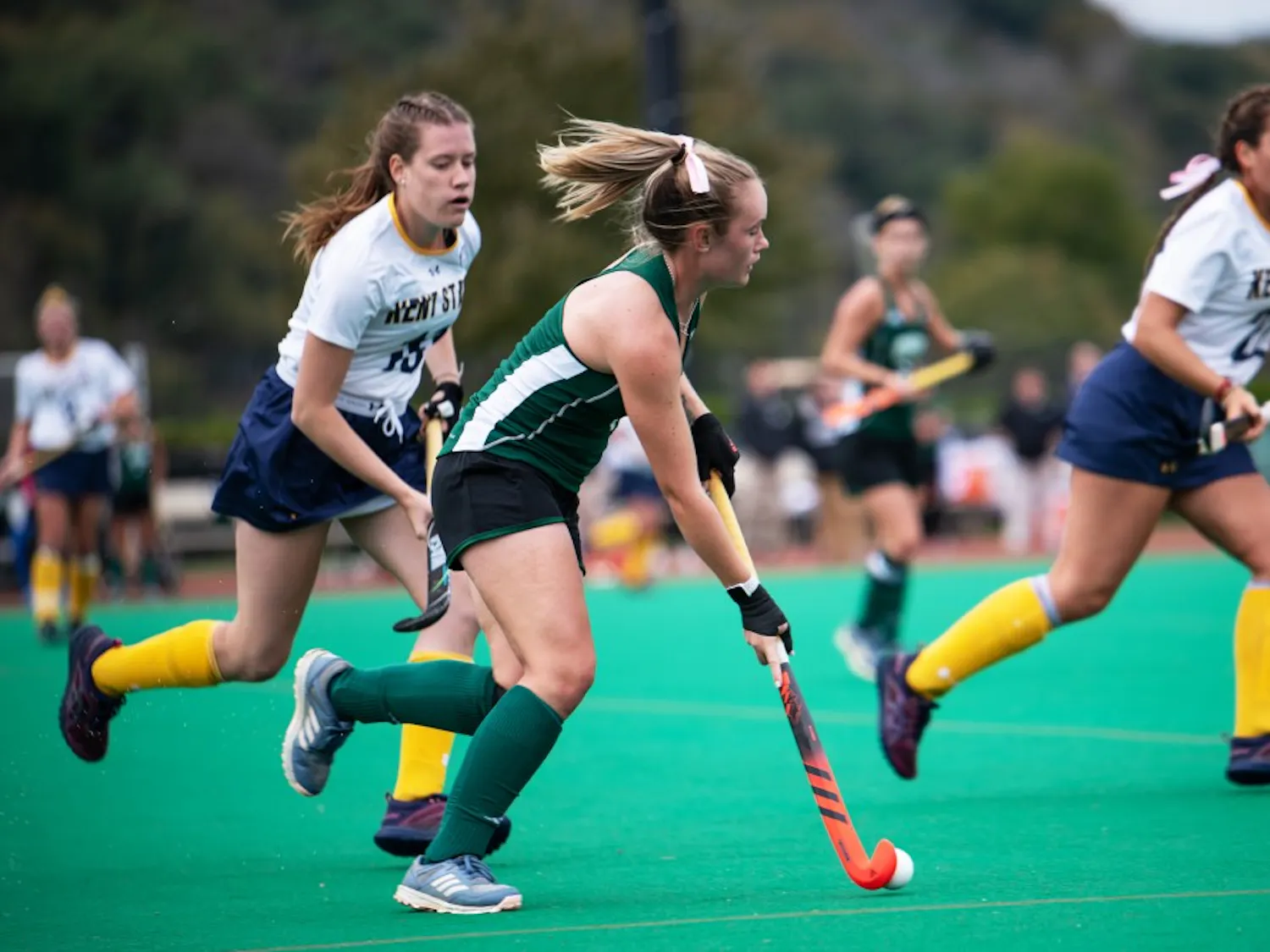 Warner_FieldHockey-5 copy.jpg