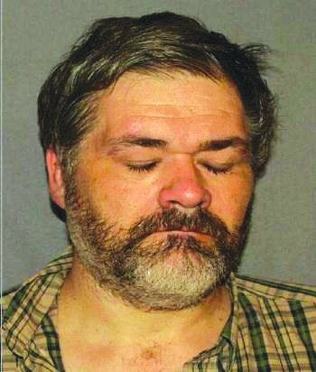 An Athens man pleads guilty to producing child pornography  