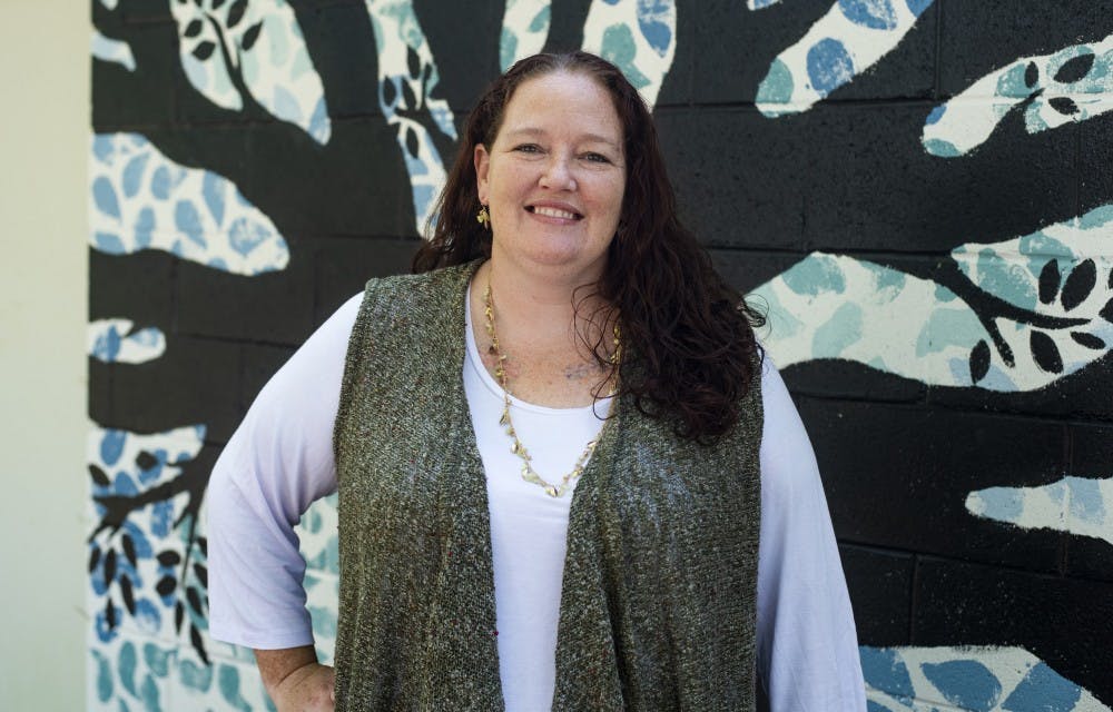 Deanne_JessicaLittler-2 (1).jpg