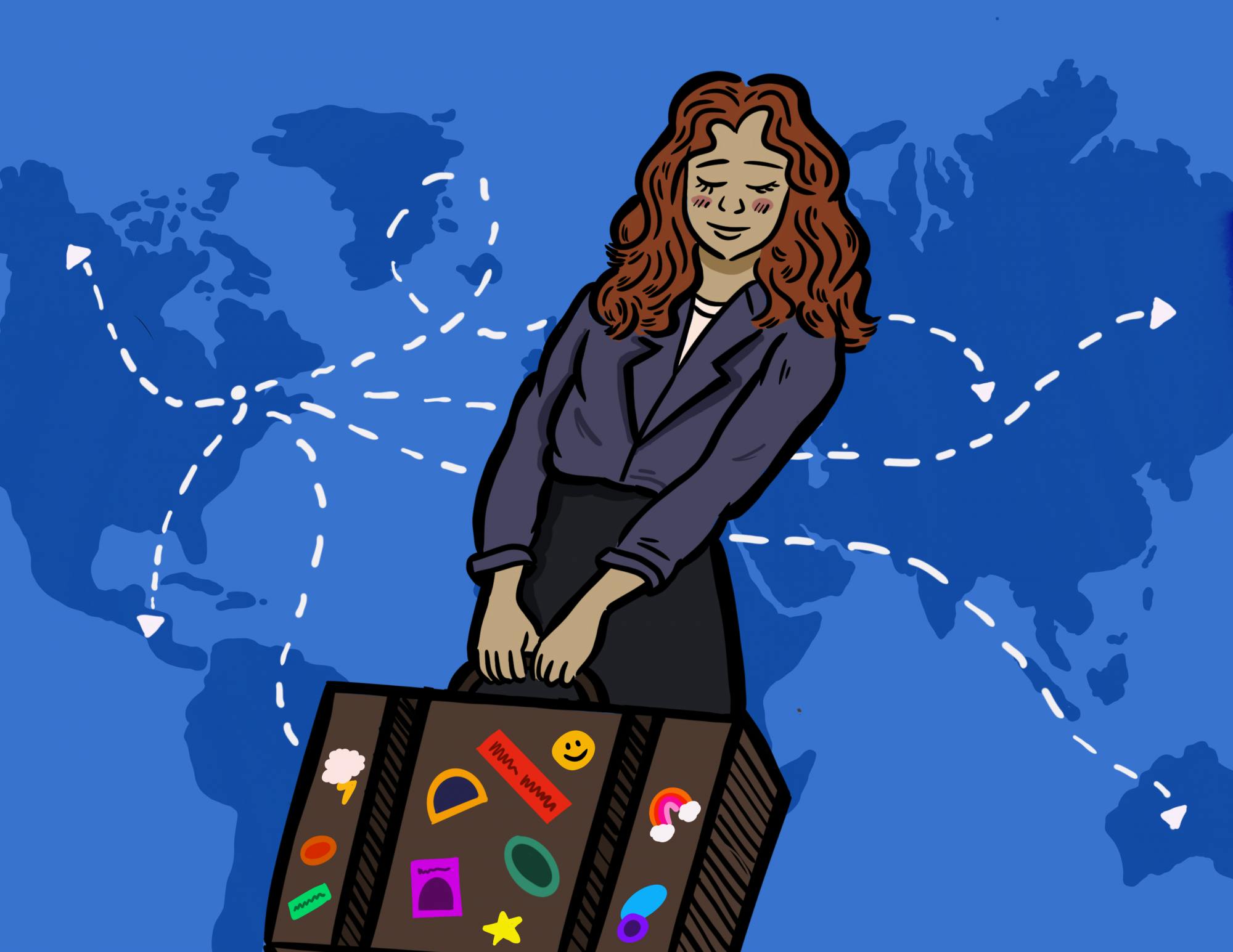 KOENNECKE_Top places to study abroad…_LA.png