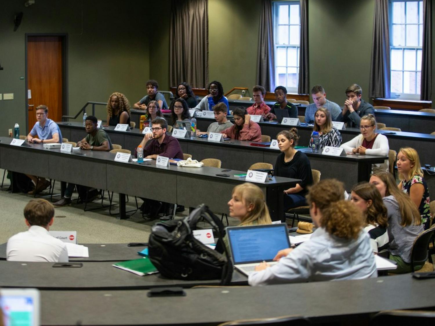 Student Senate_Kushious-1.jpg