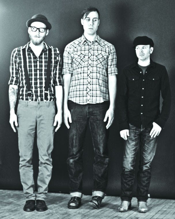 Interactivity, variety featured at Casa shows  