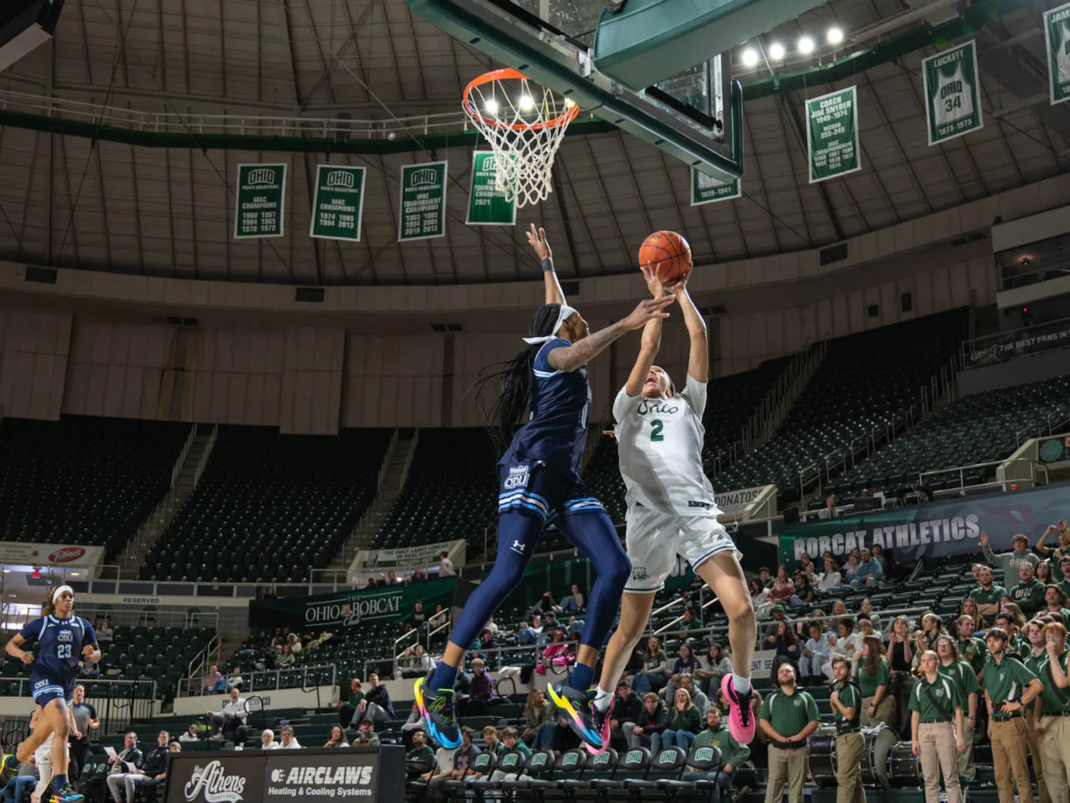 WbbVsODU_2_7_2026_Fouss_John_15.jpg