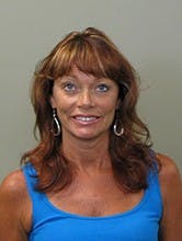 OU grad student found dead in home  