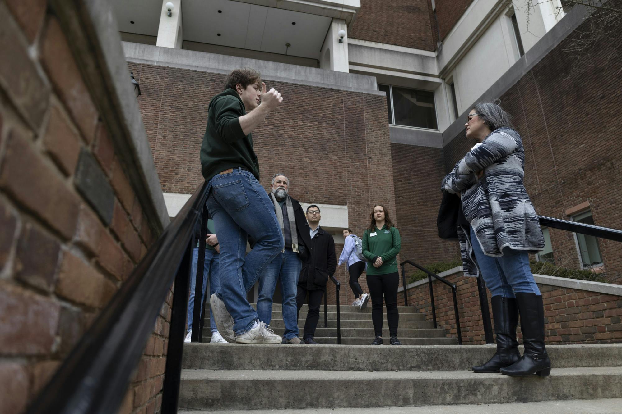 (BestJobOnCampus) DayintheLifeTourGuide_Cranfill.jpg