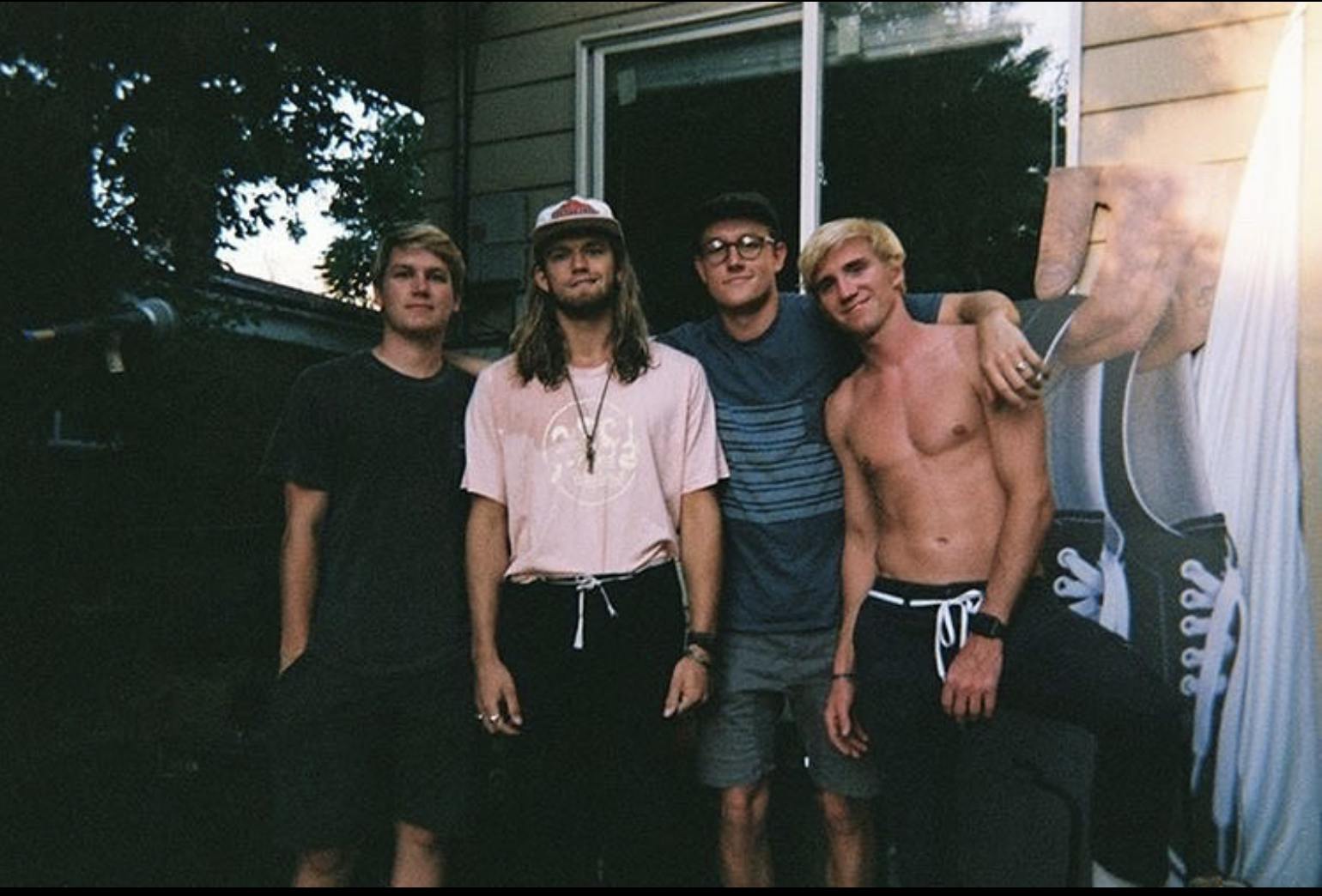 Screen Shot 2022-07-22 at 4.48.29 PM.png