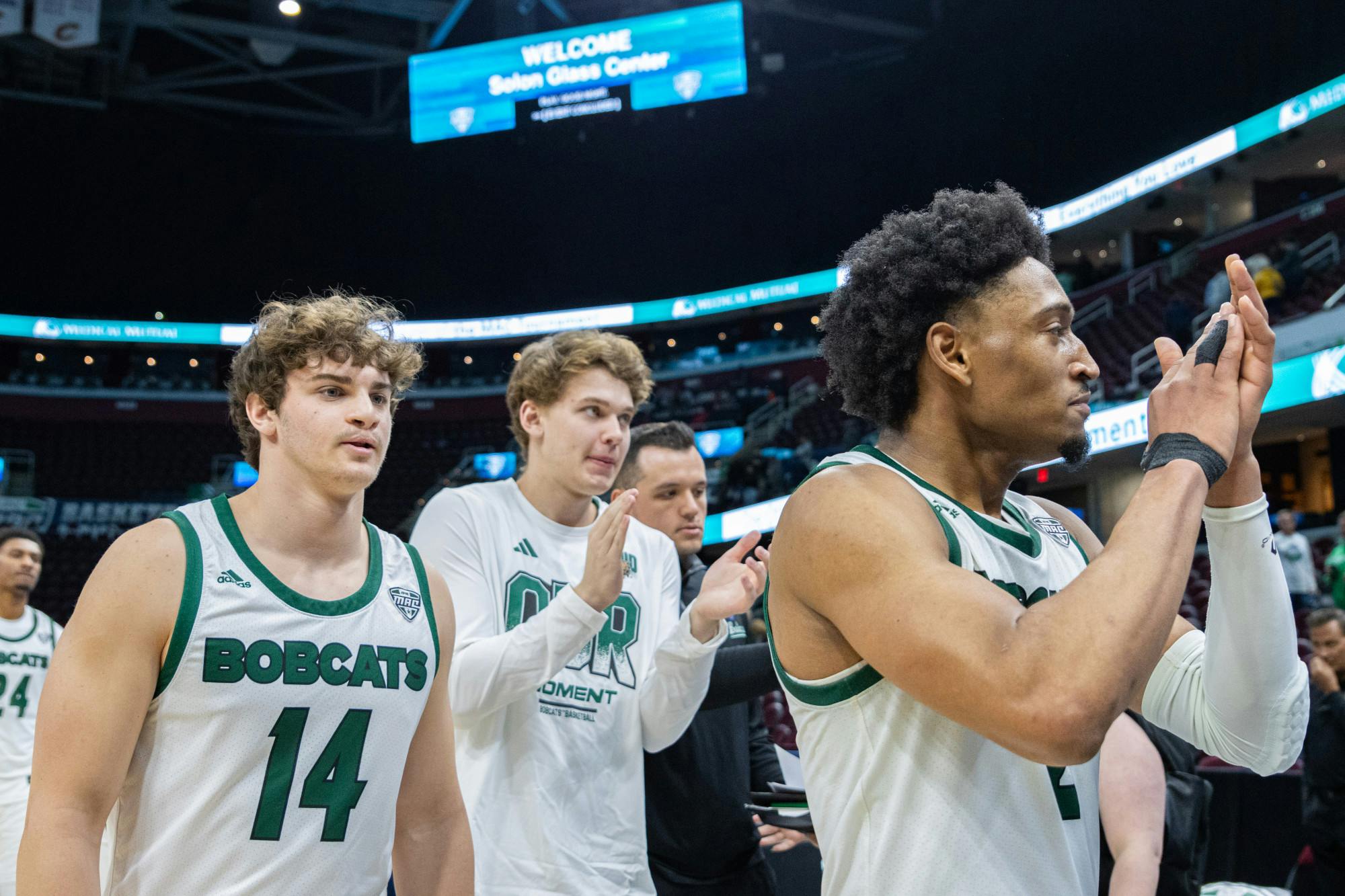 Basketball Season Preview _Herx_50.jpg