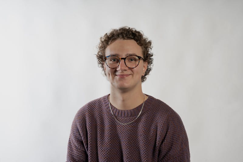 Chase on the Case: 2026 midterms matters on the road to 2028