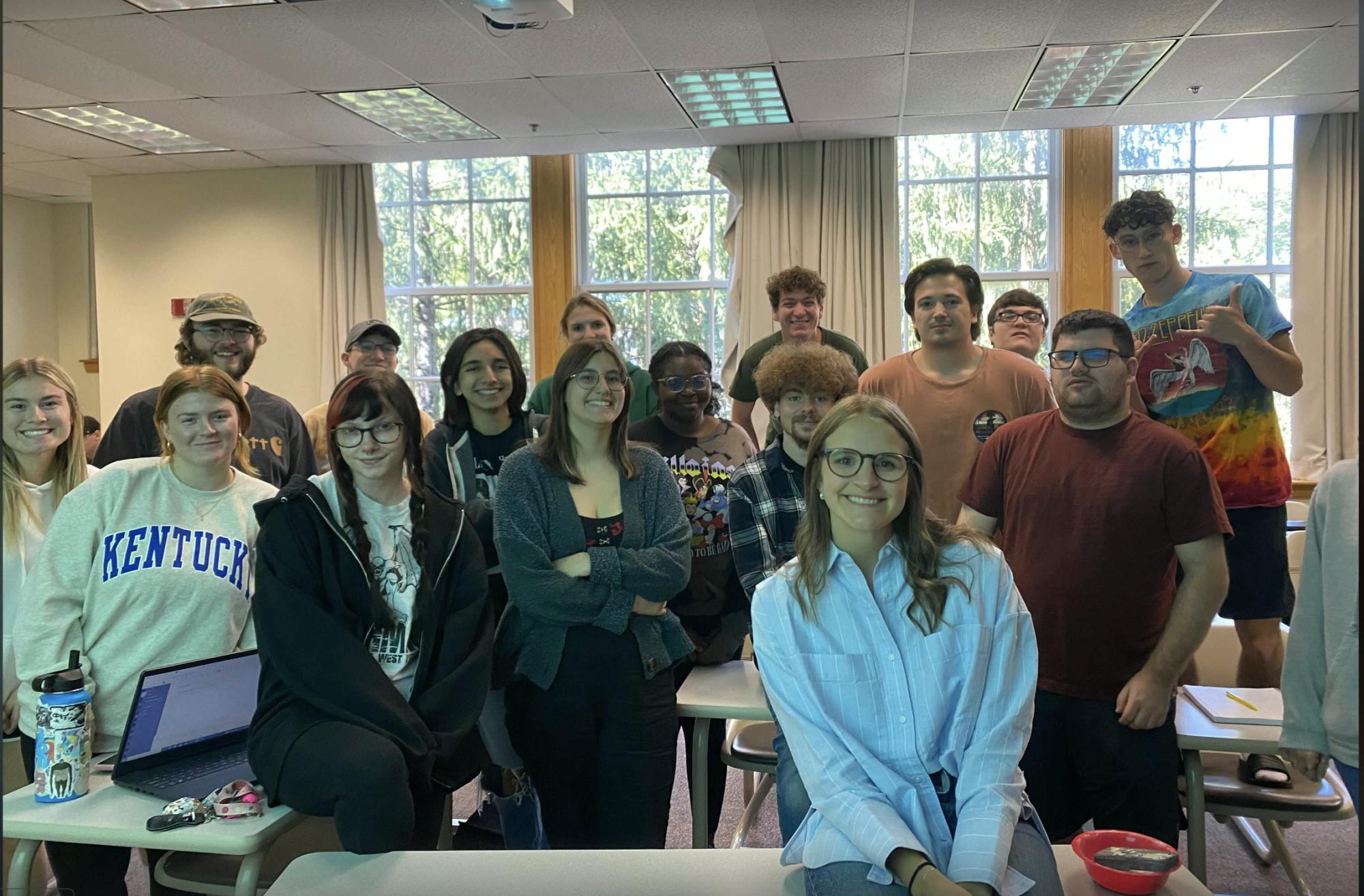 jennifer-woolley-baronefacultyspotlight