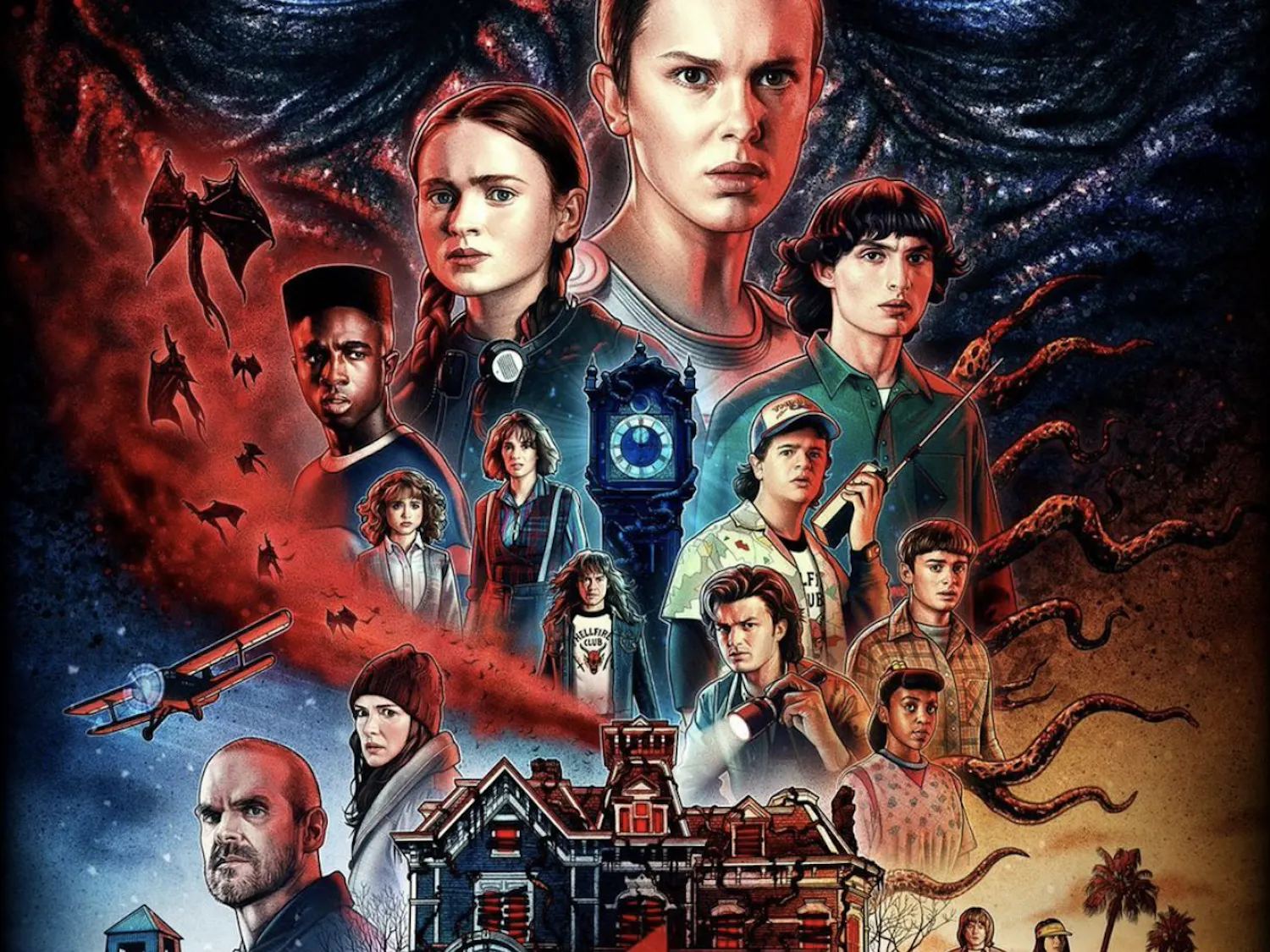 Screen Shot 2022-06-01 at 11.46.15 AM.png