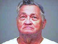 Rape case holds final trial before closing arguments  