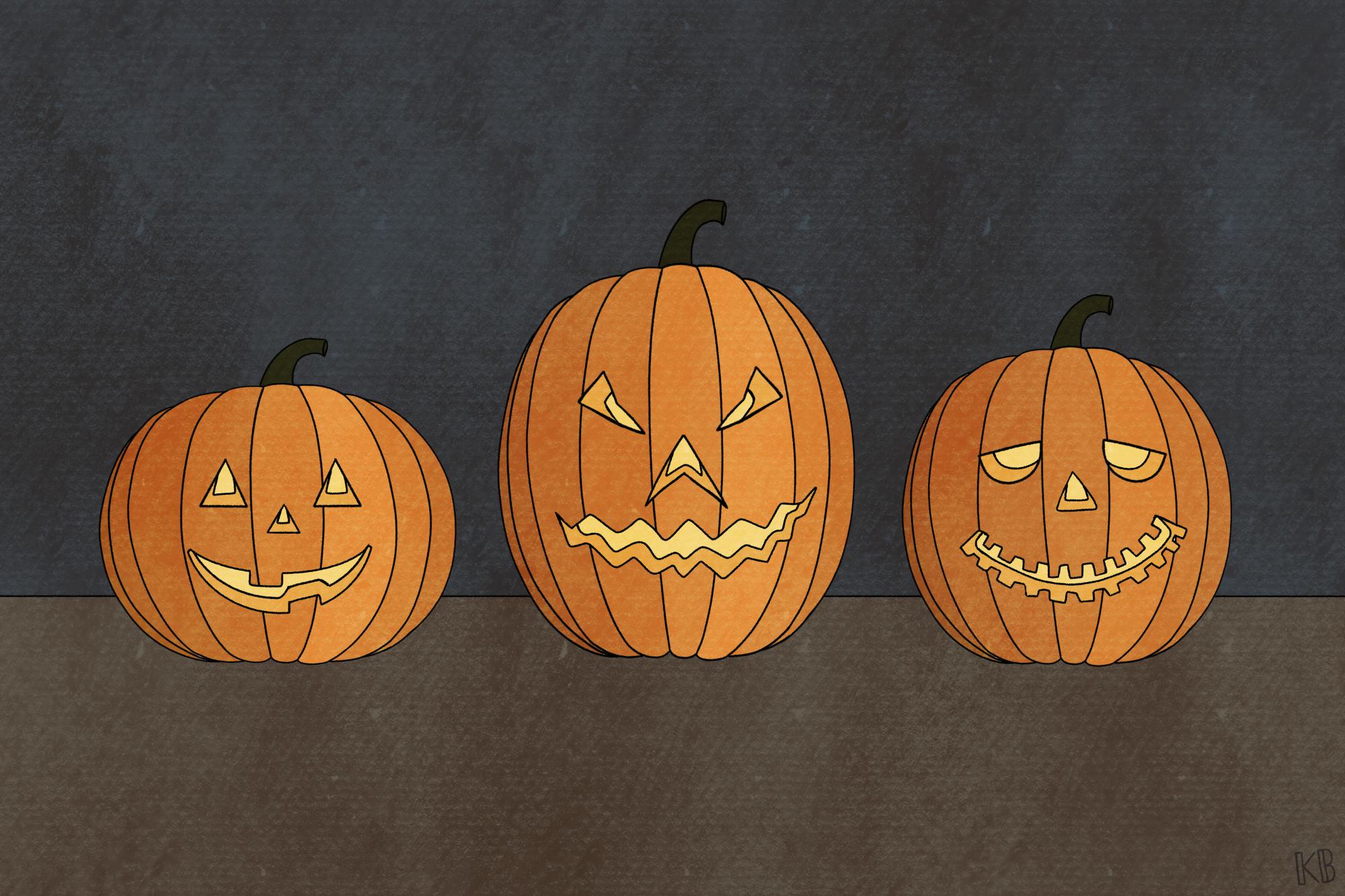  CALHOUN_7 creative ways to carve your pumpkin_KB.png