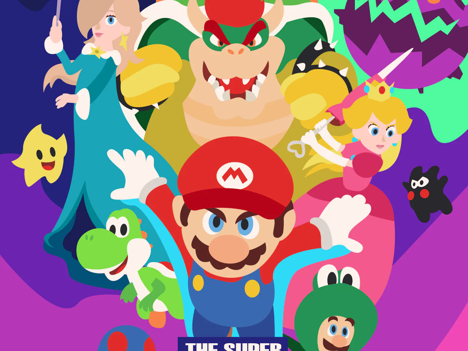 Hannahs_Mario-Galaxy_Stauffer.jpg