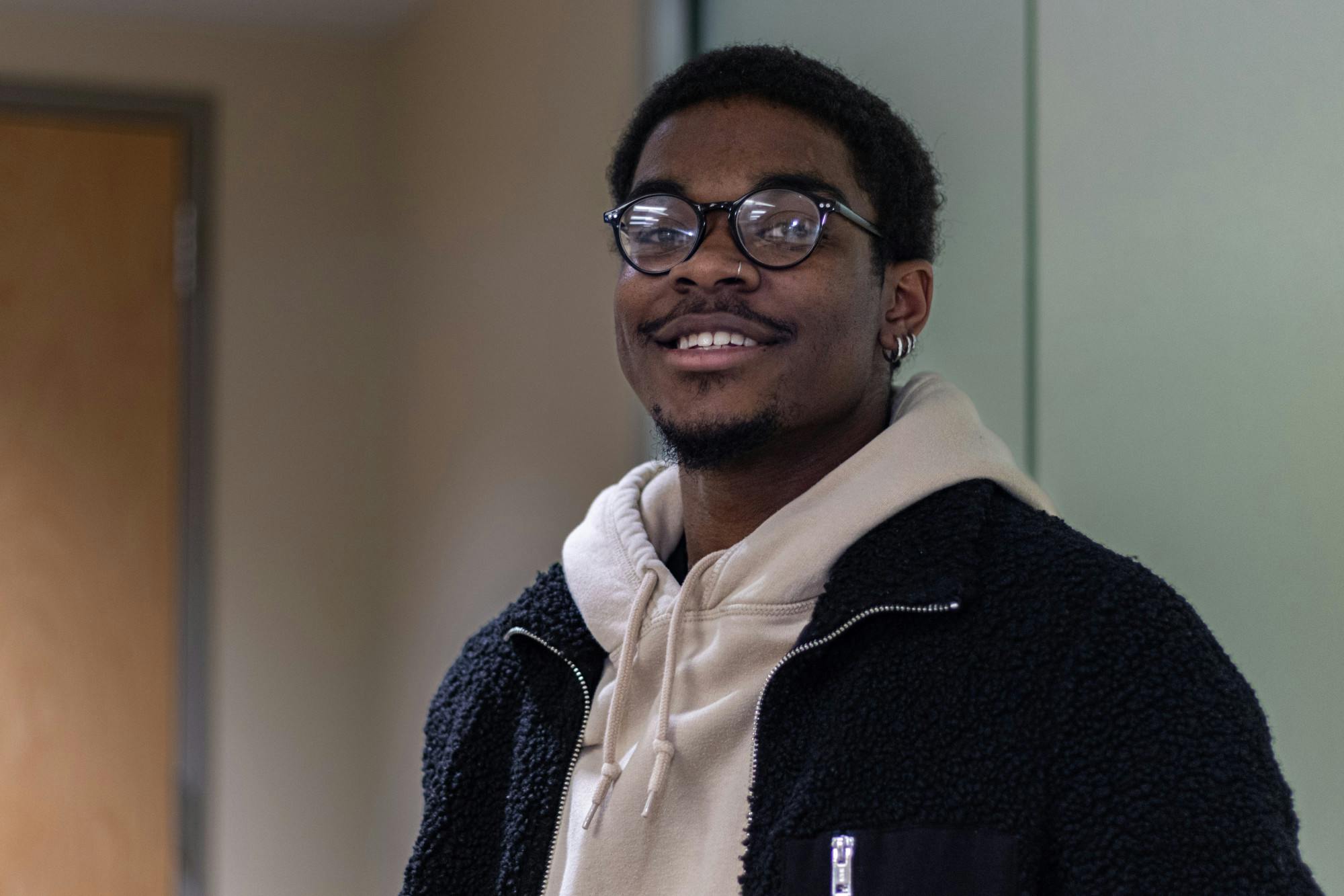 0212124-ArtistSpotlight:Jalen Tolbert_Herx_1.jpg