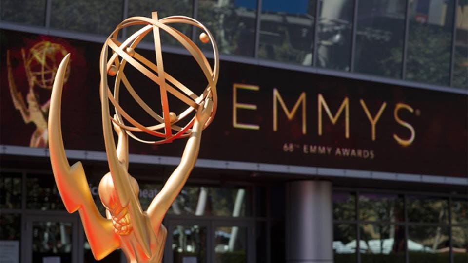 Emmys