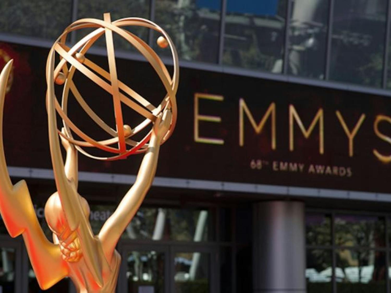 Emmys