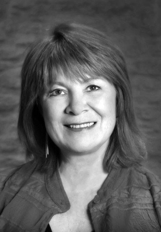 Kasich appoints two new OU trustees  