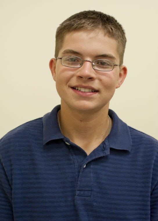 Sports Column: OS-who? Buckeye troubles continue  