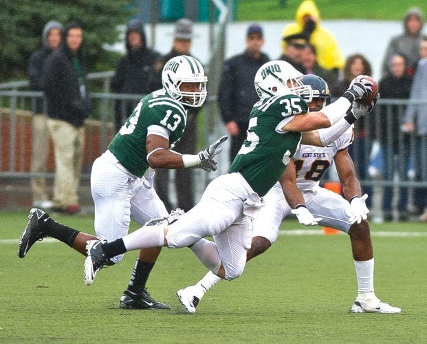 'Cats anticipate strong Aggies offense  