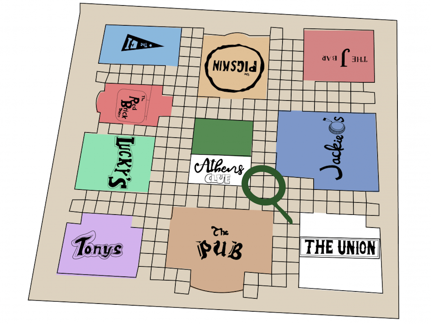 athensboardgame-01.png