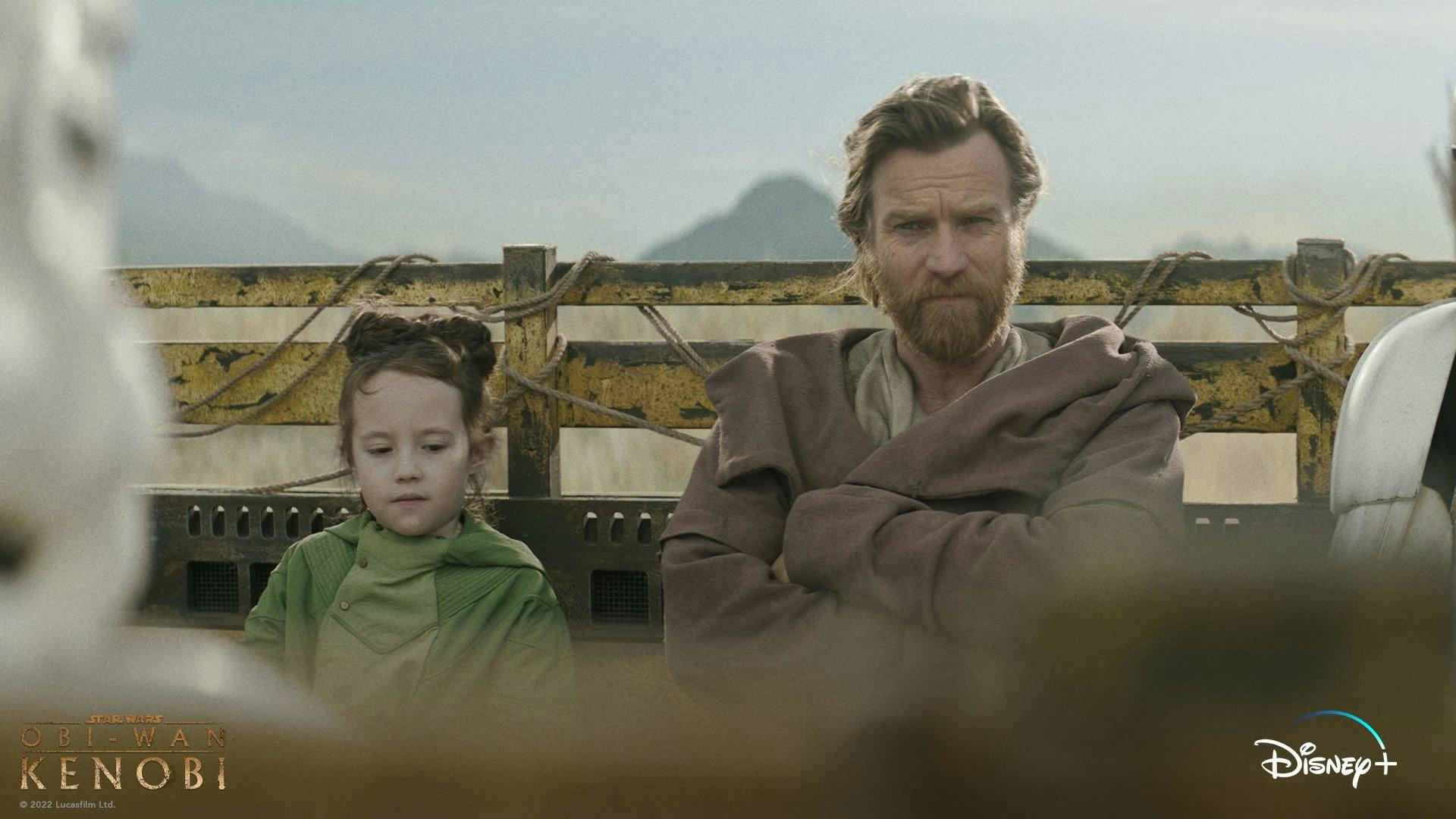 obiwan.jpeg