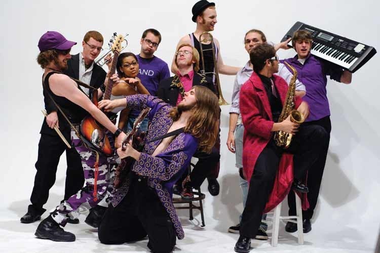 Athens folk soon to have new fest to groove to  