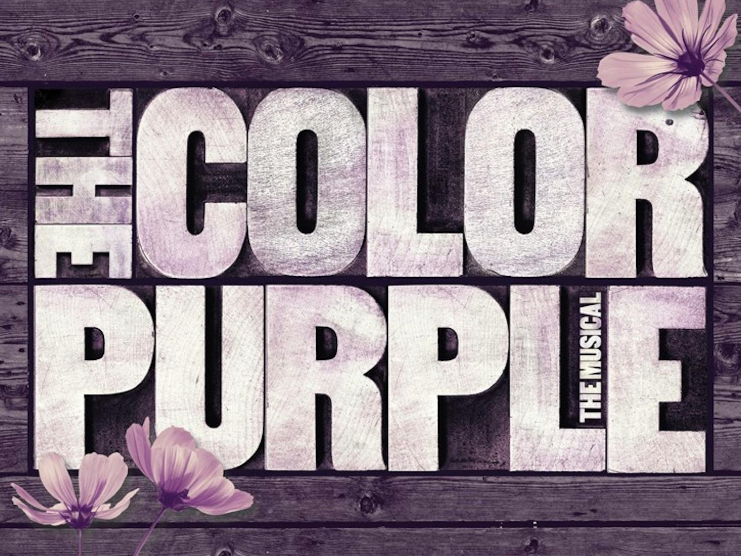 The-Color-Purple-Web.jpg