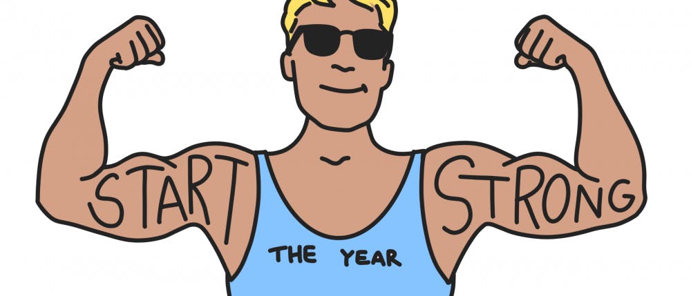 Start year strong.png