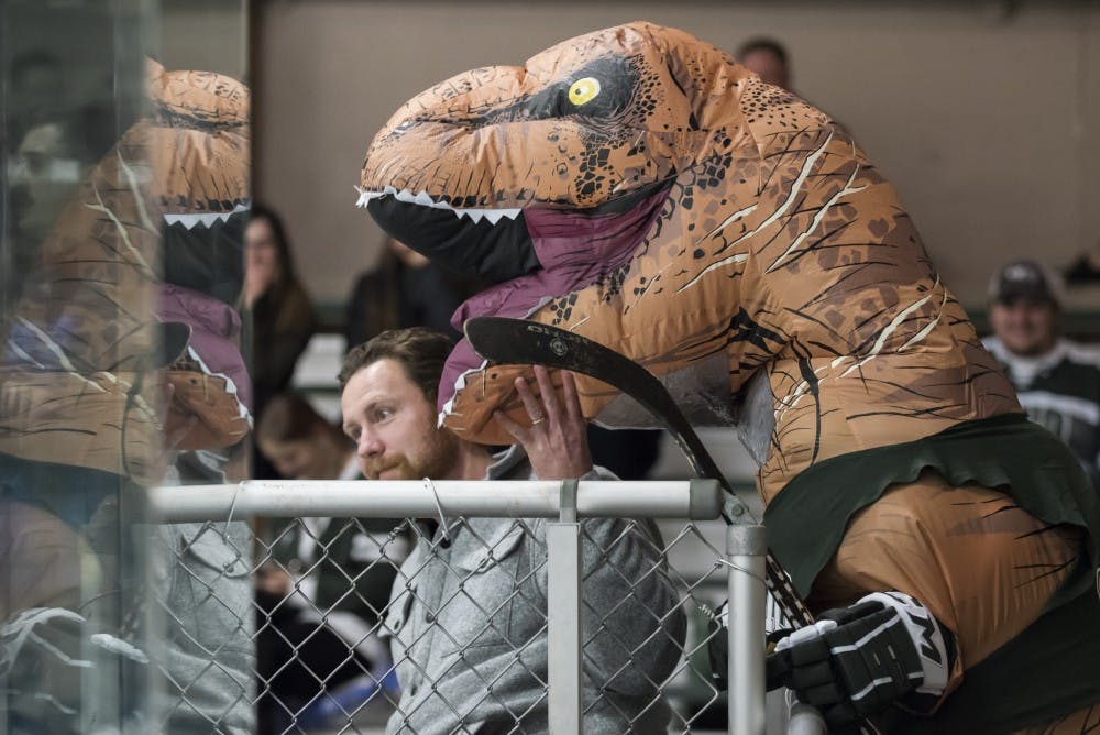 Most School Spirit.jpg