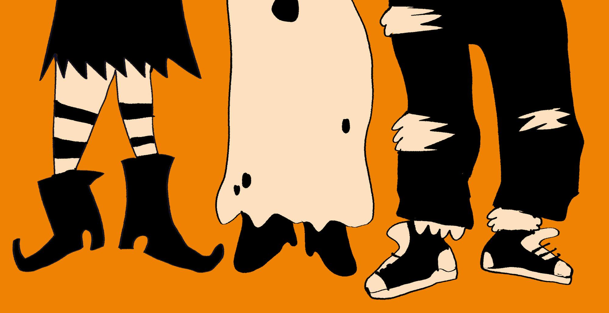 HalloweenCostumes_Doench.jpg