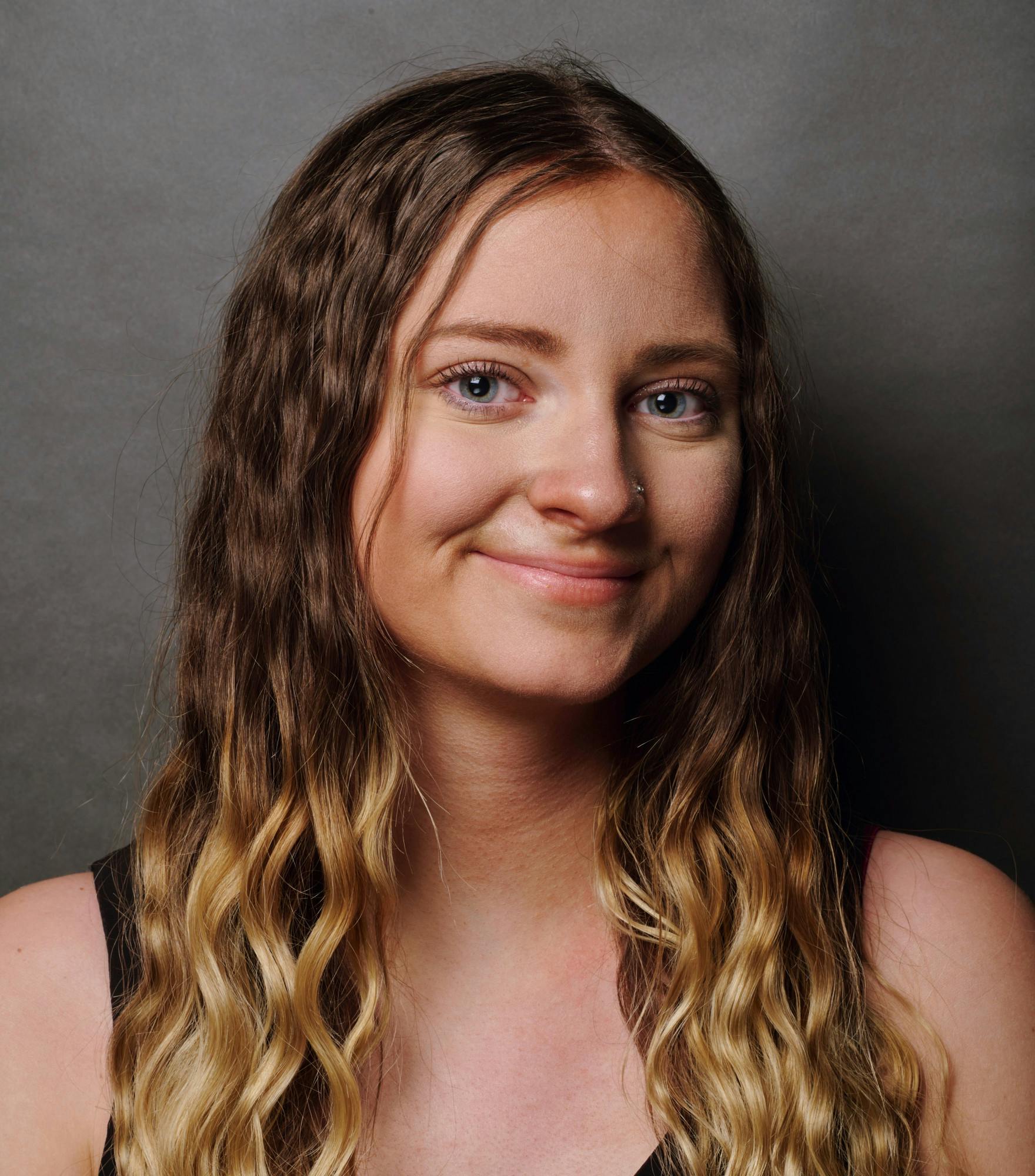 Olivia Rohling headshot.jpeg