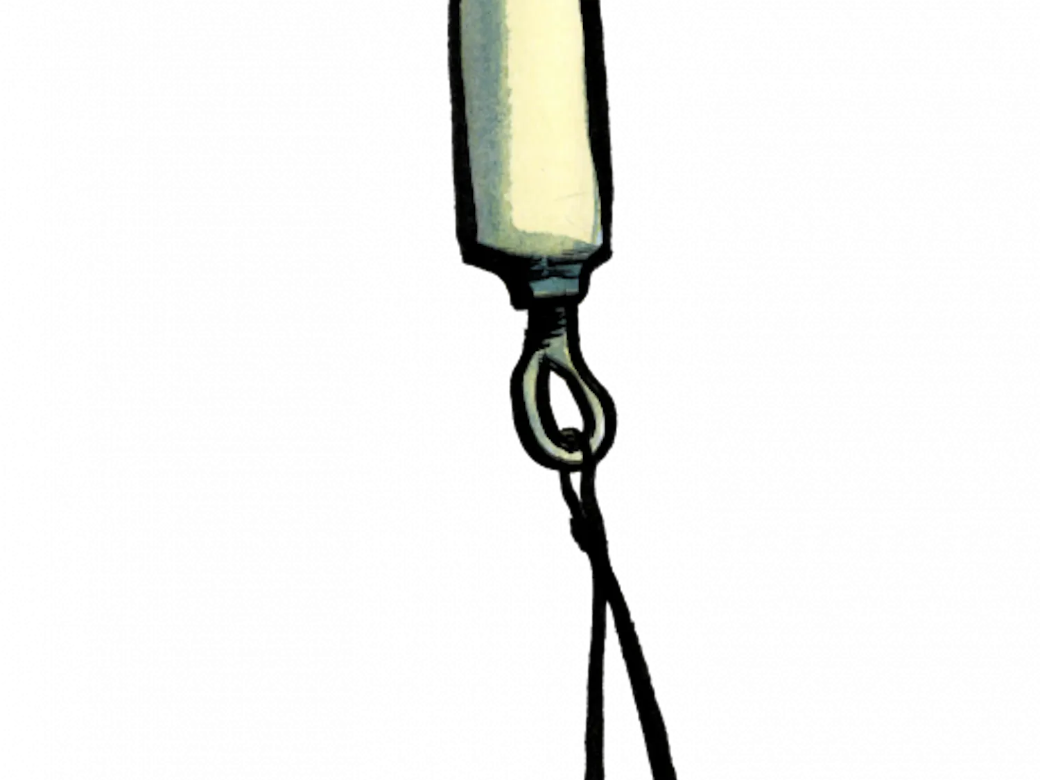 IUD