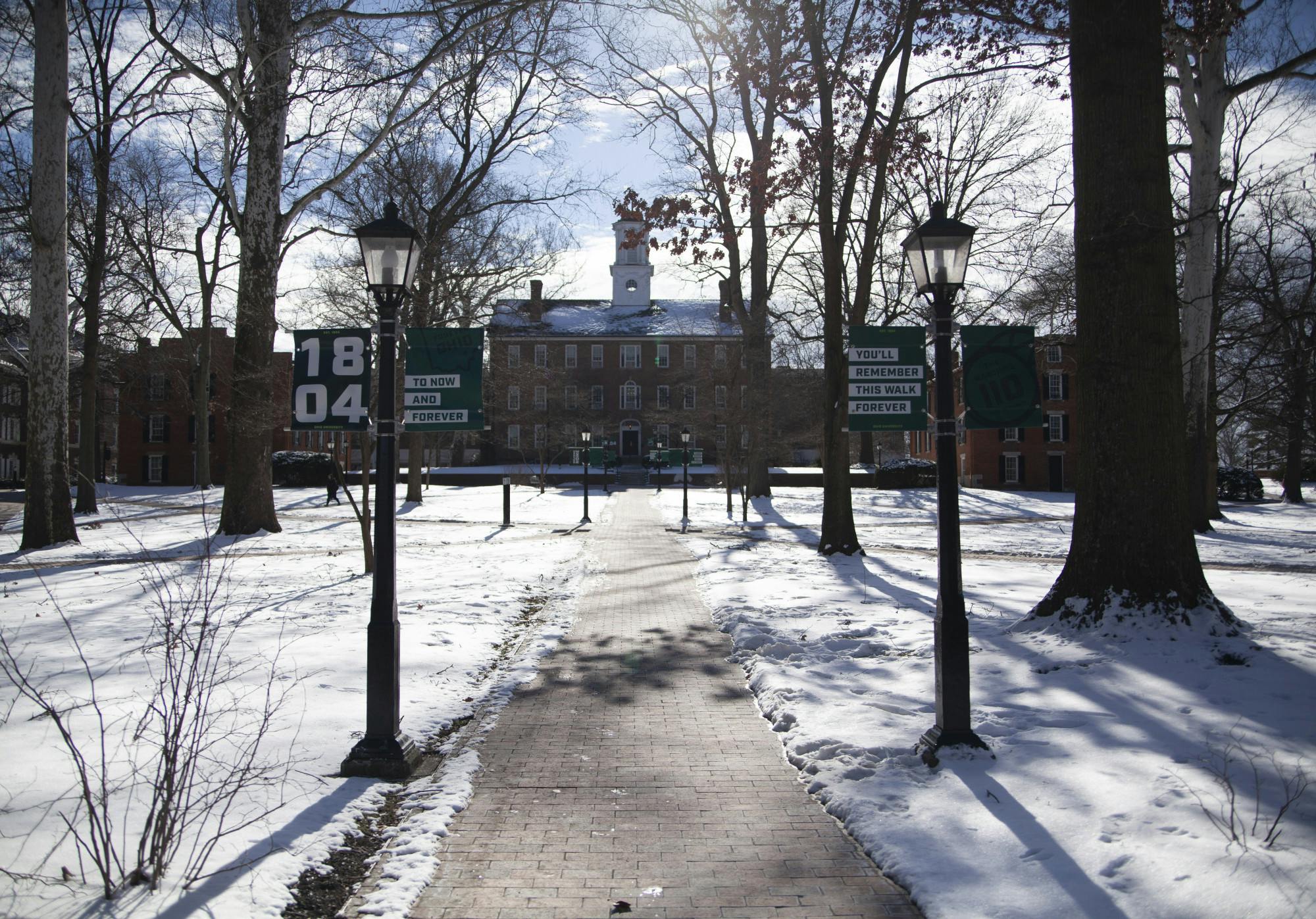 012424-FirstYearsFirstSnow