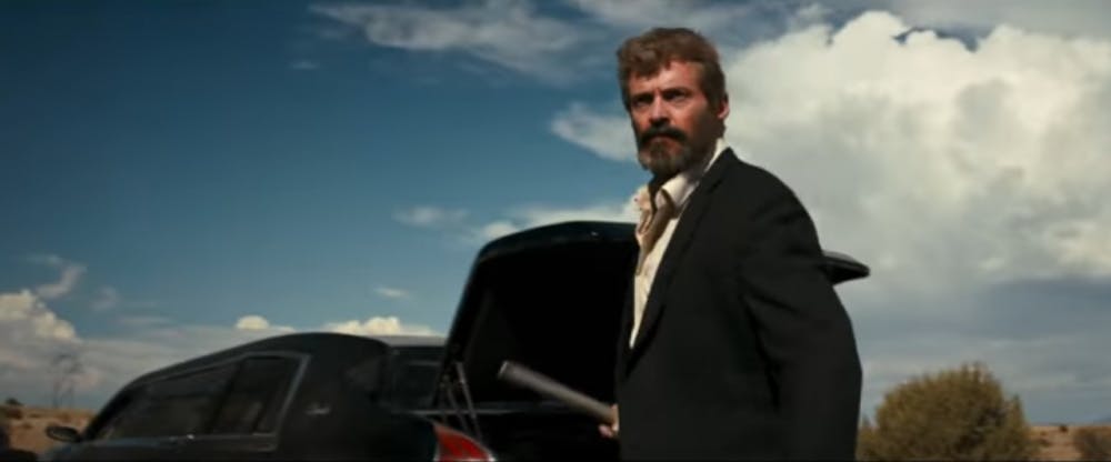 Logan
