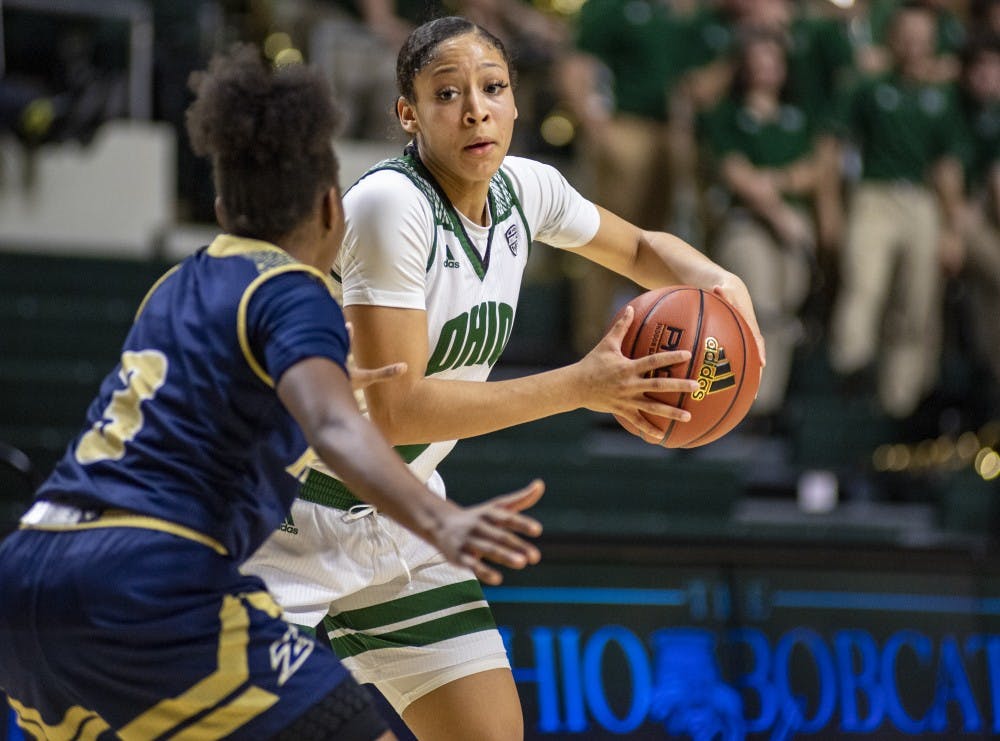 ou.v.akron21 (1).jpg