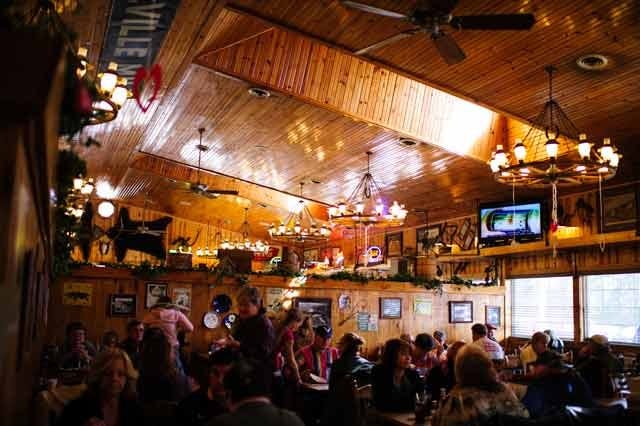 Coolville stays cool with low crime rate  