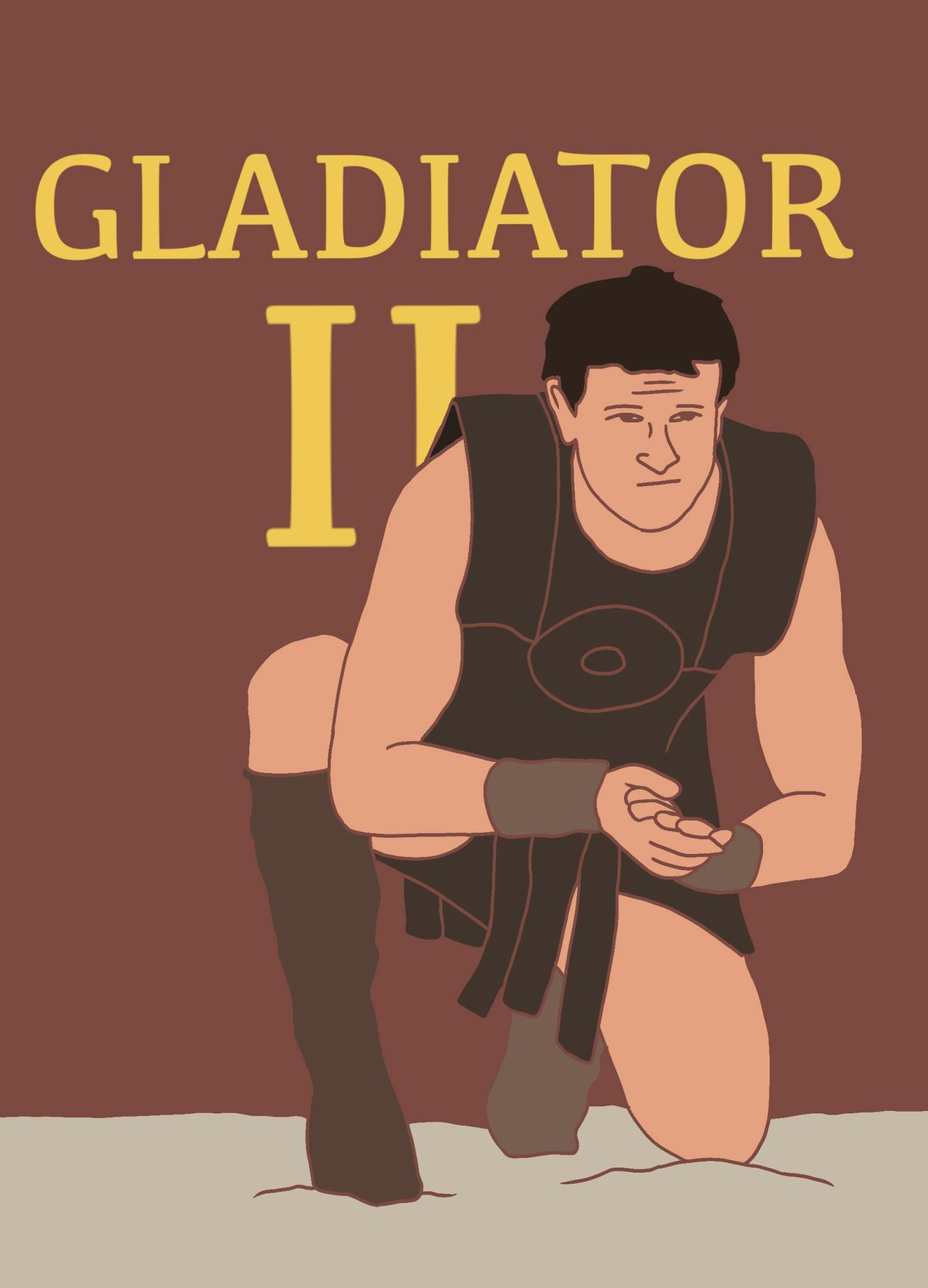 Hannahs_Gladiator2_NicoleReese.png