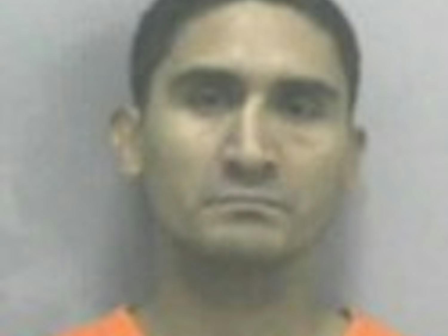 West Virginia man arrested for rape  