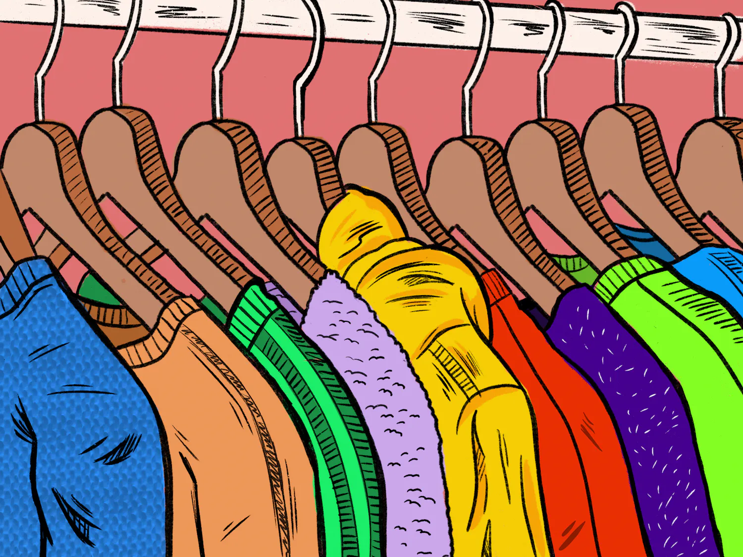 POHOVEY_First Day Outfit_LA.png