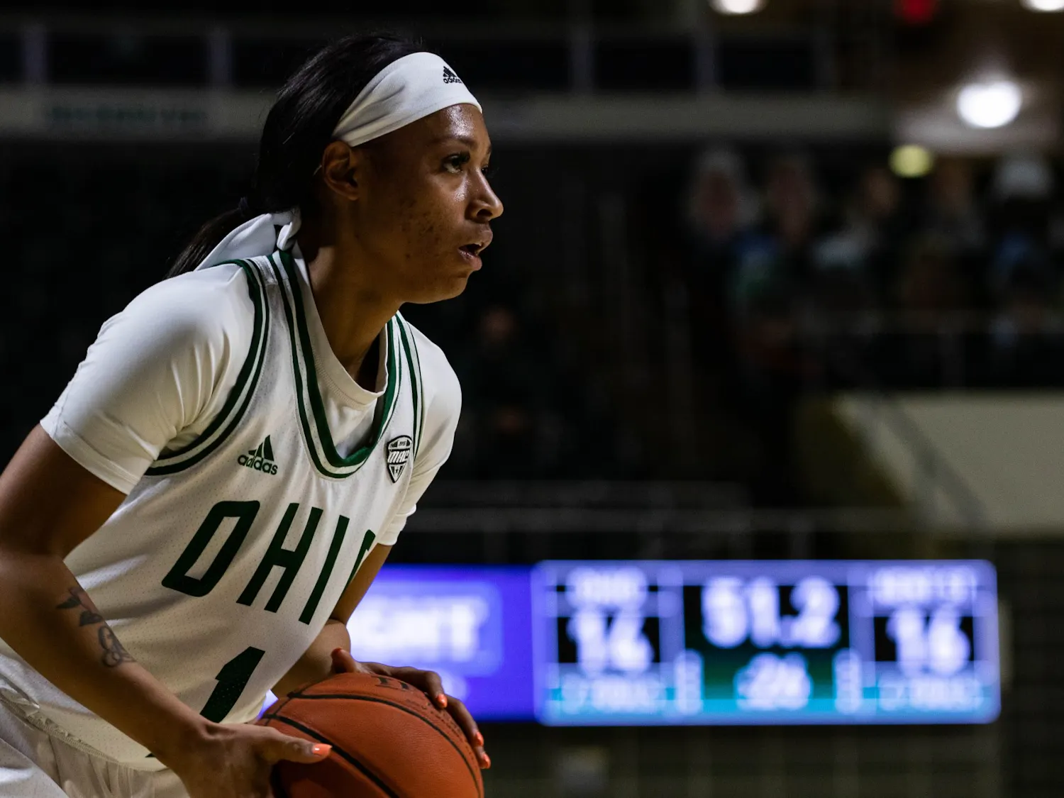 WWB_CeCeHooks_Swanson